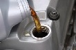Giá dầu tiếp đáy 3 tháng do lo ngại nguồn cung tăng